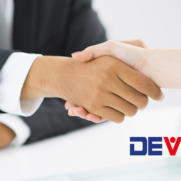 news_partner-deviser Deviser