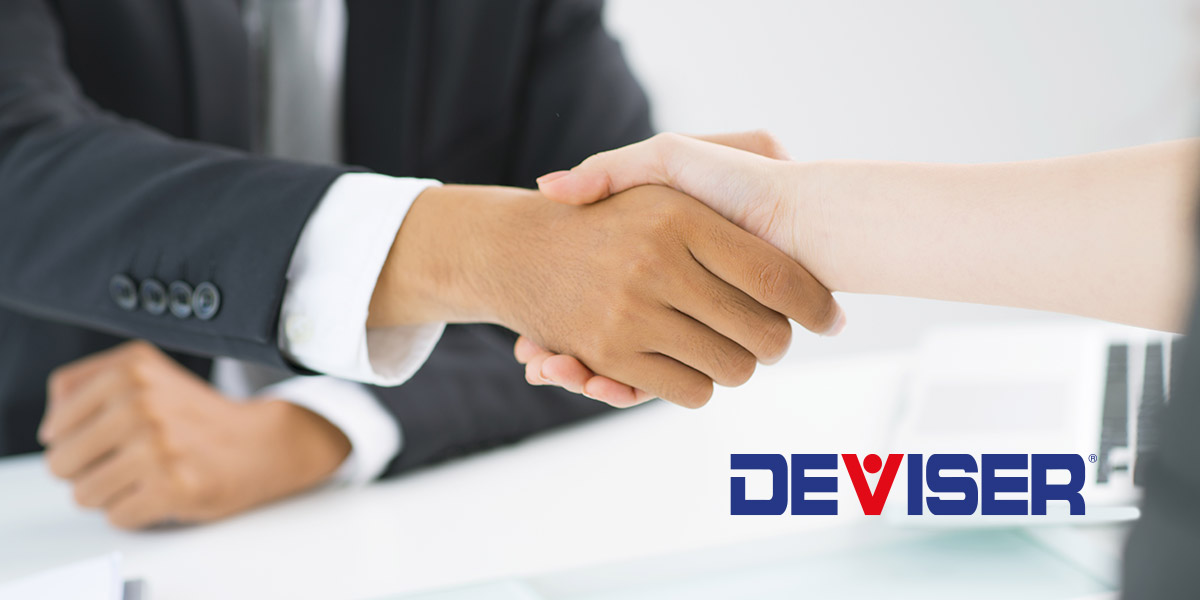 news_partner-deviser Deviser