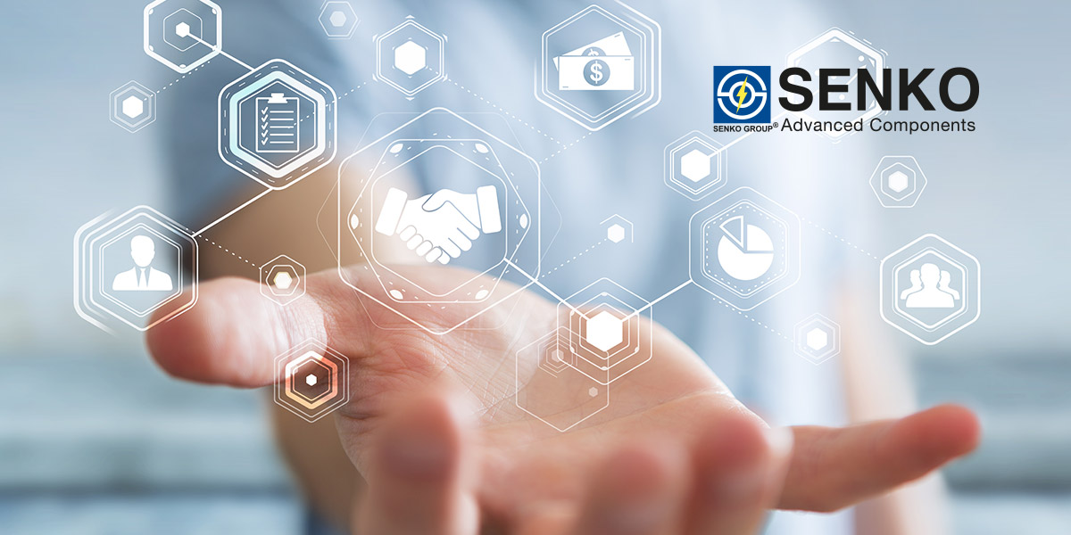 news_partner-senko Senko