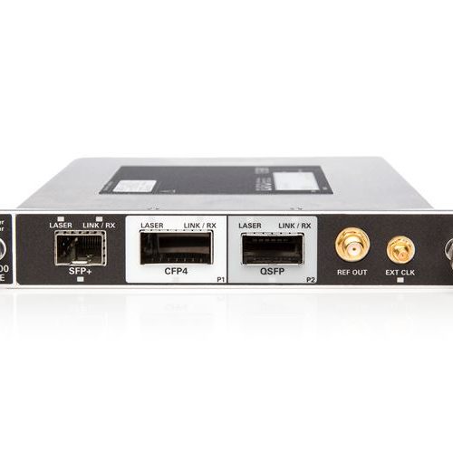 Module FTBx-88200NGE