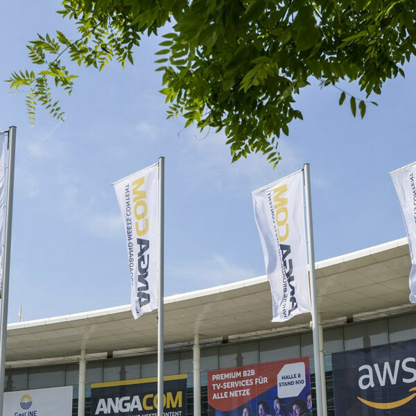 news_angacom2017 angacom