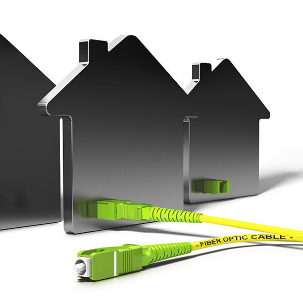 news_ftth-netze Fiber-to-the-Home