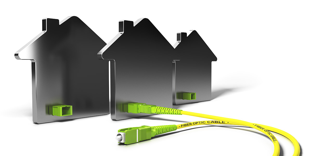 news_ftth-netze Fiber-to-the-Home