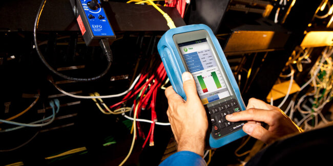 news_vdsl2-vectoring