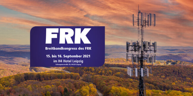 news_breitbandkongress breitbandkongress