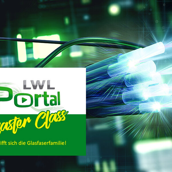 news_masterClass LWL-Portal Master Class
