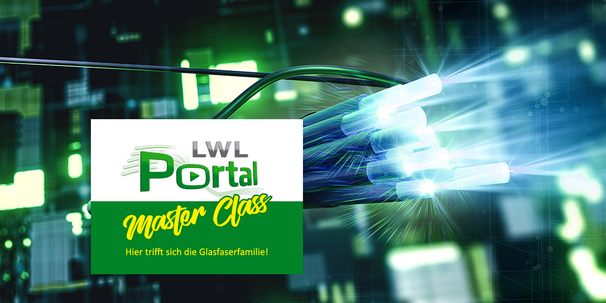 LWL-Portal Master Class