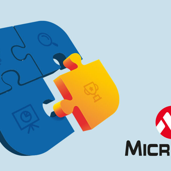 news_microchip microchip