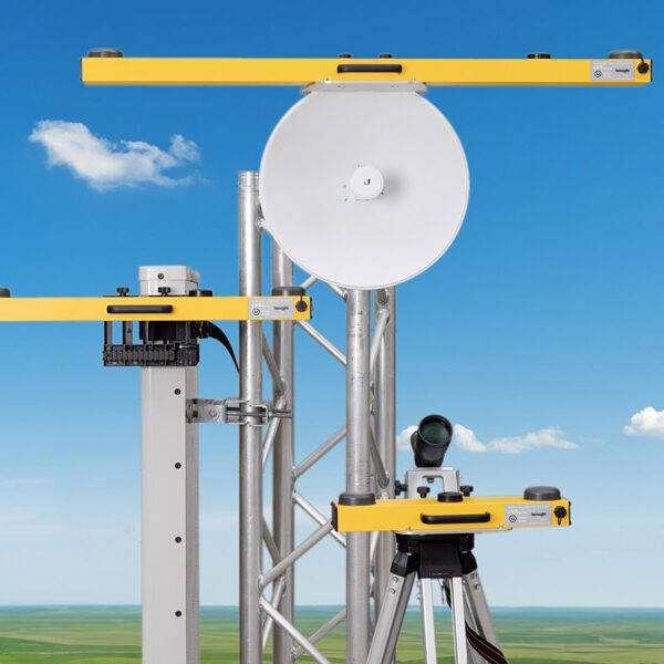 news_sunsight_aat