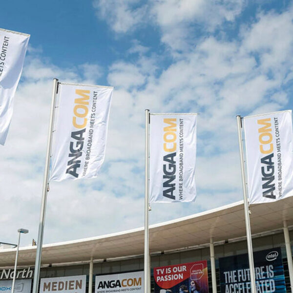 news_angacom2023 anga com 2023