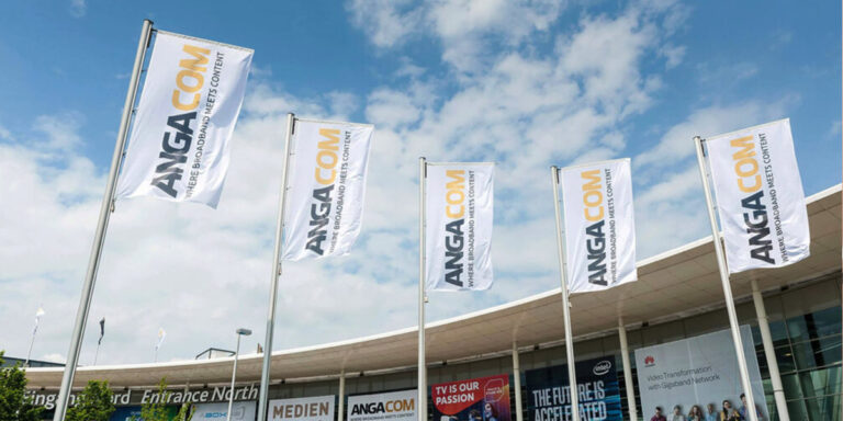 anga com 2023