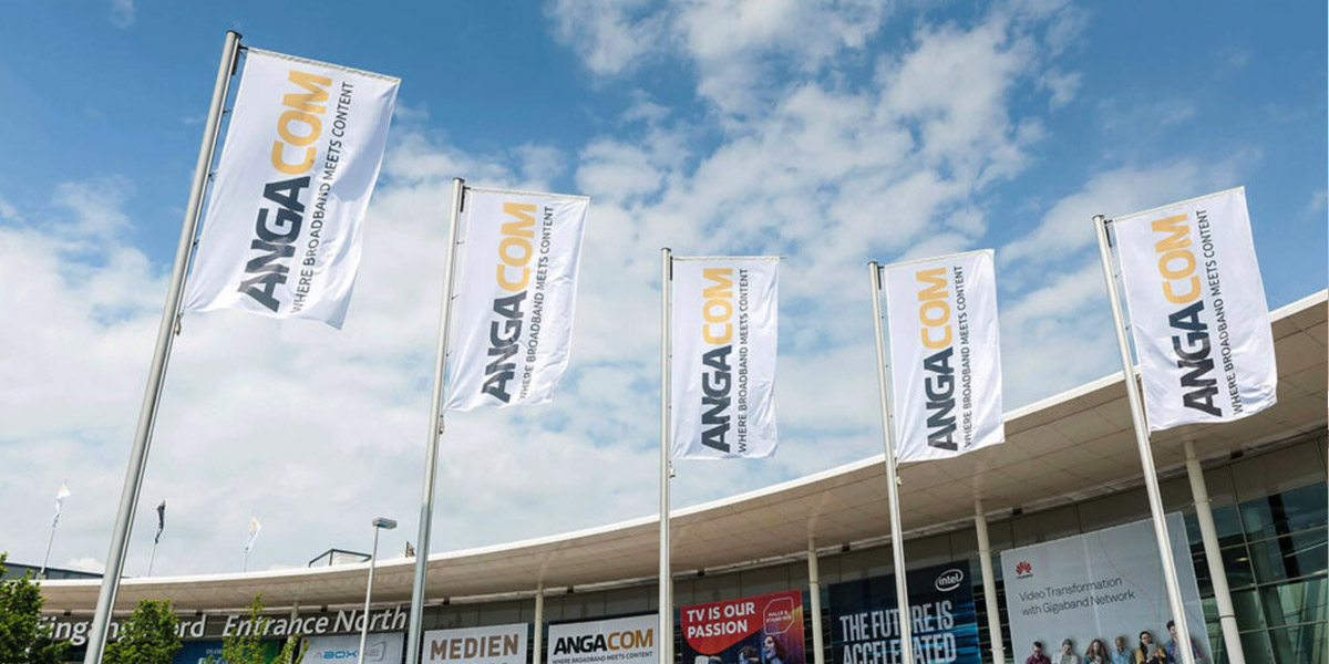 anga com 2023