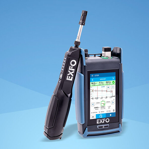 news_fip-200-axs-120 fip-200
