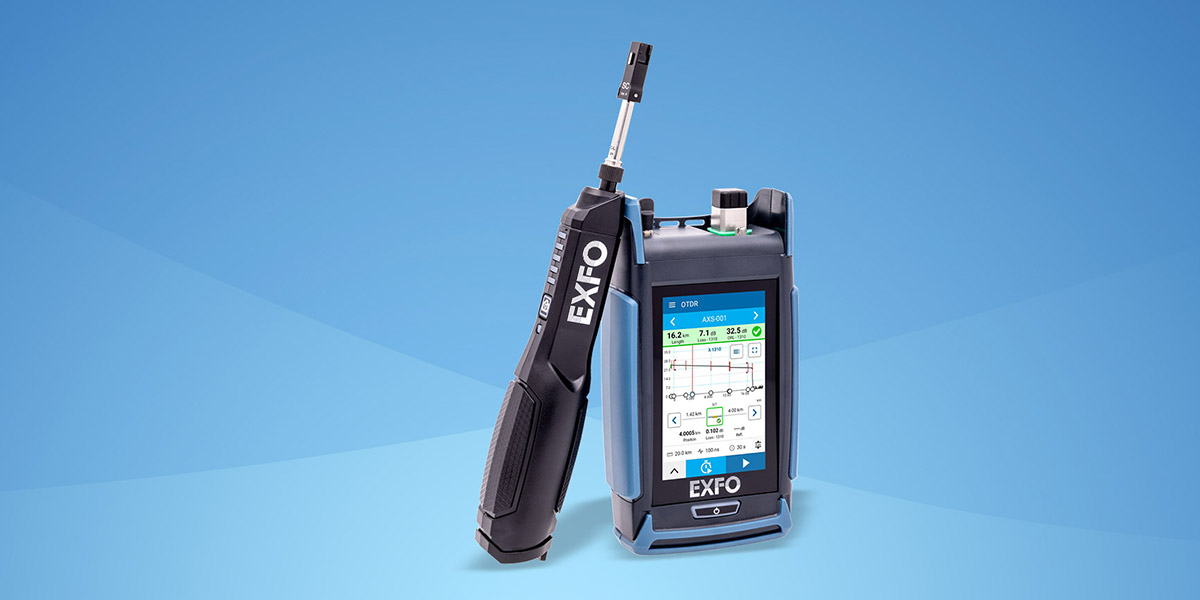 news_fip-200-axs-120 fip-200