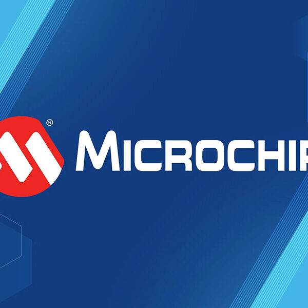 news_u_Micochip Microchip Technology Inc.
