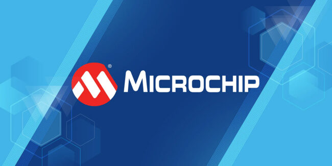 news_u_Micochip Microchip Technology Inc.