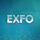 exfo