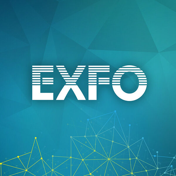 partner_exfo exfo