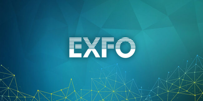 partner_exfo exfo