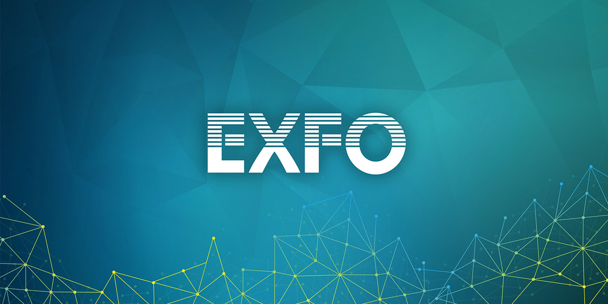 partner_exfo exfo