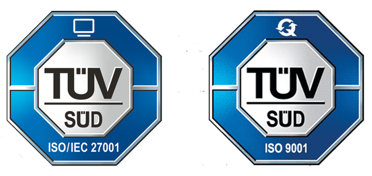 ISO_Zertifikate-Webseite_neu