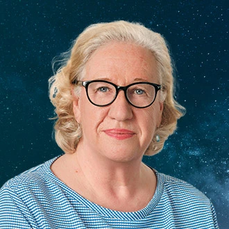 kontakt_martina
