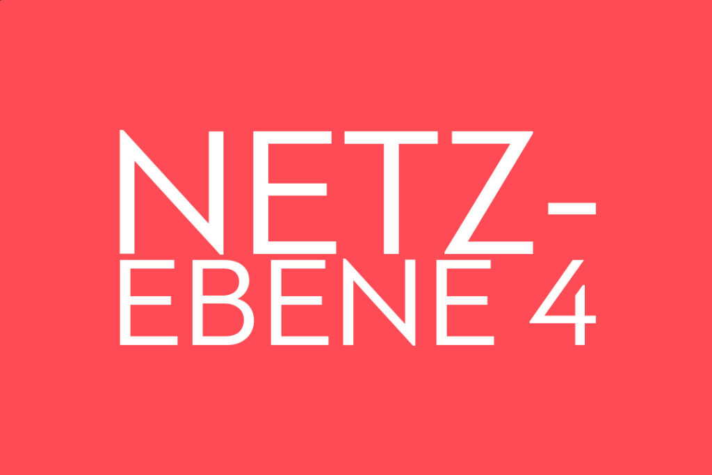news_netzebene4